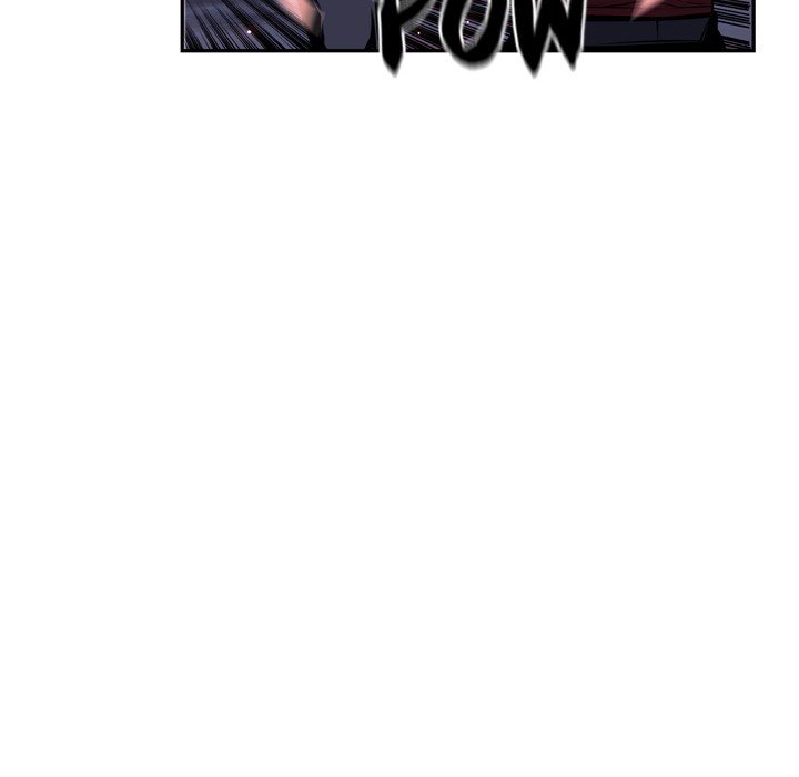 Page 52 of Chapter 88