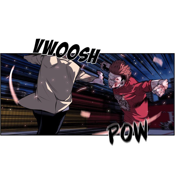 Page 53 of Chapter 88