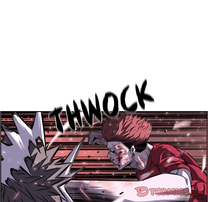 Page 54 of Chapter 88