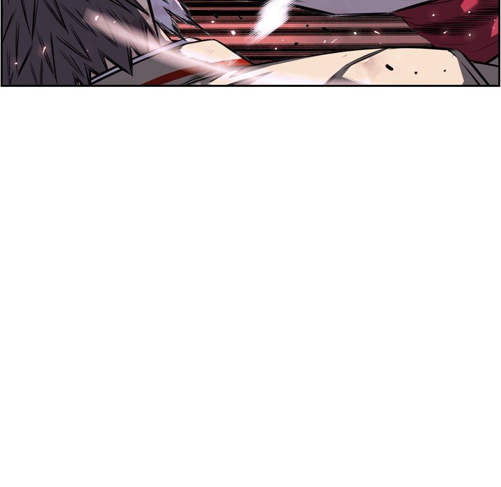 Page 55 of Chapter 88