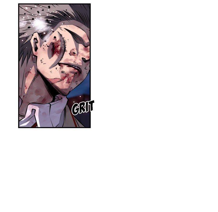 Page 56 of Chapter 88