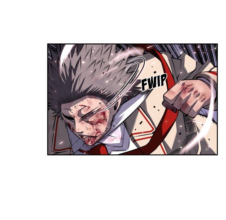 Page 57 of Chapter 88