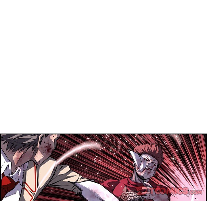 Page 58 of Chapter 88