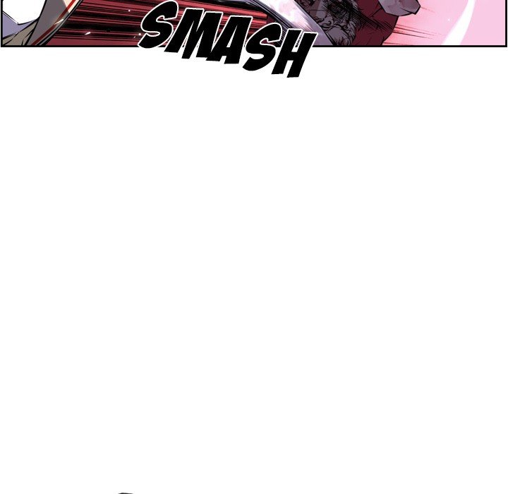 Page 59 of Chapter 88