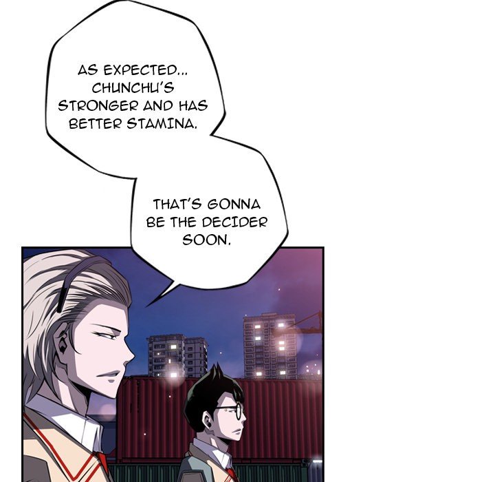 Page 60 of Chapter 88