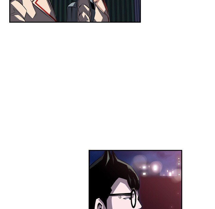 Page 61 of Chapter 88