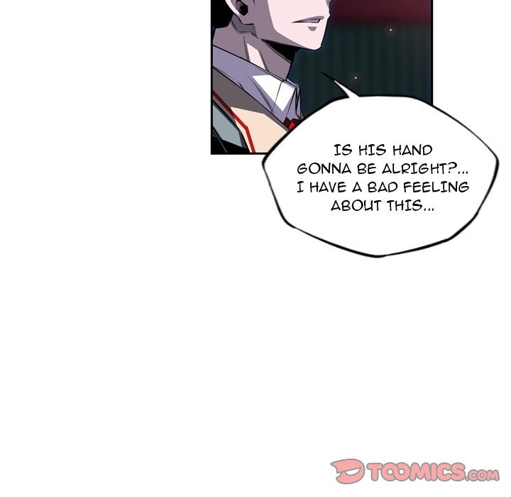 Page 62 of Chapter 88