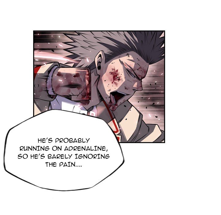 Page 63 of Chapter 88