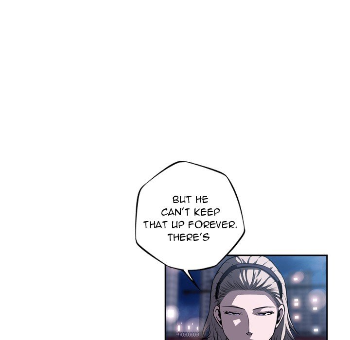 Page 64 of Chapter 88