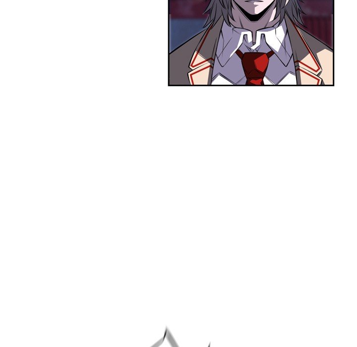 Page 65 of Chapter 88