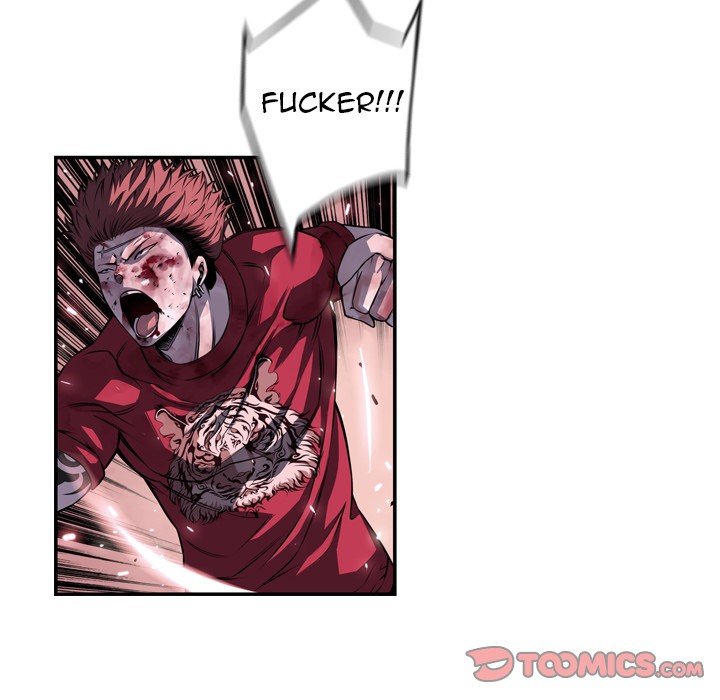 Page 66 of Chapter 88