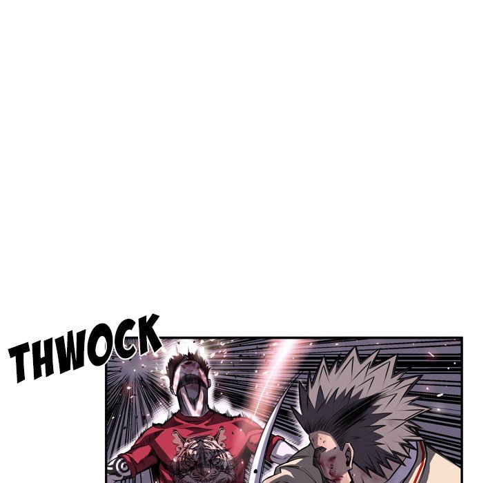 Page 67 of Chapter 88