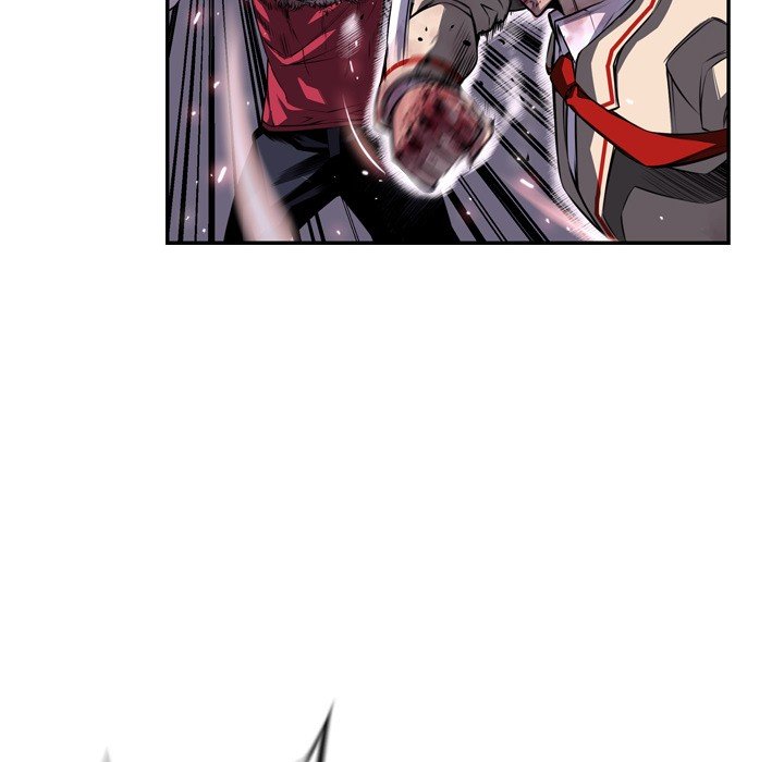Page 68 of Chapter 88