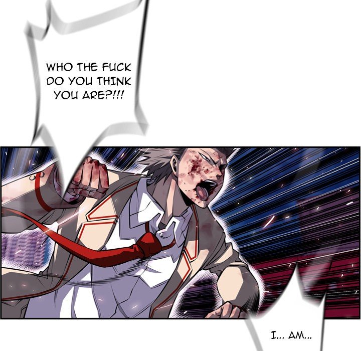 Page 69 of Chapter 88