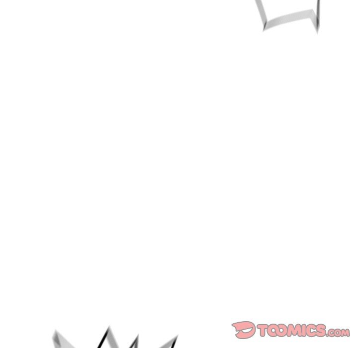Page 70 of Chapter 88