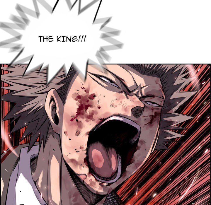 Page 71 of Chapter 88