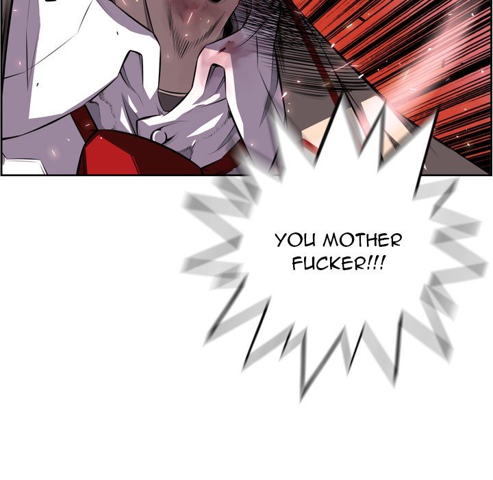 Page 72 of Chapter 88