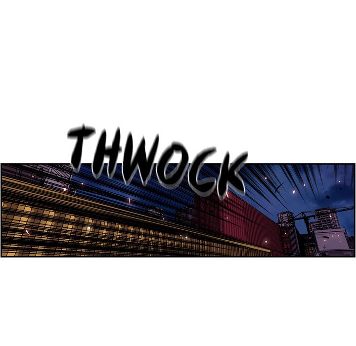 Page 76 of Chapter 88