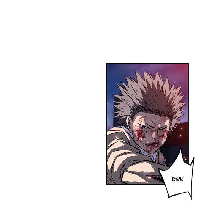 Page 80 of Chapter 88