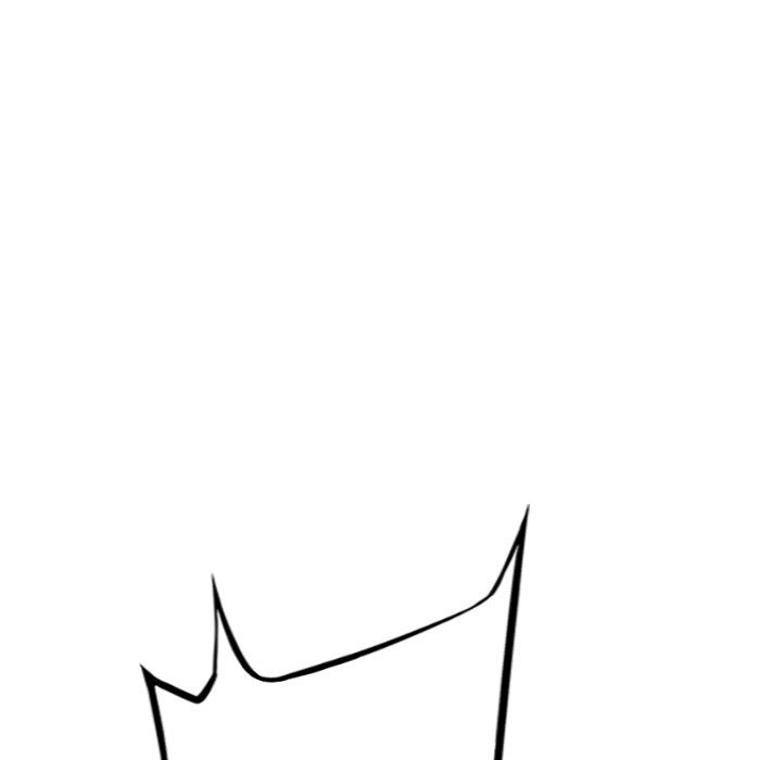 Page 81 of Chapter 88