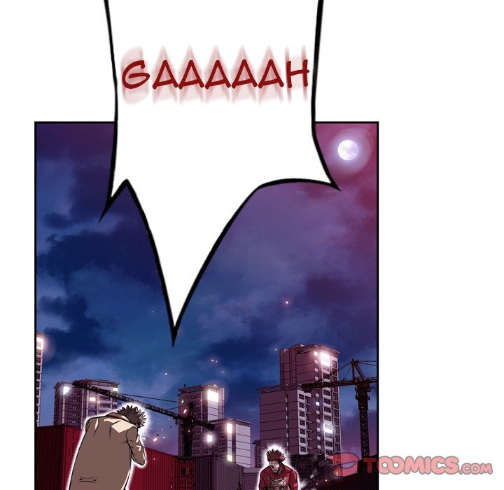 Page 82 of Chapter 88