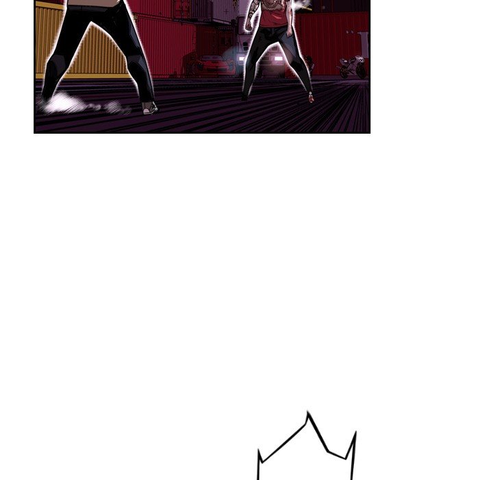 Page 83 of Chapter 88
