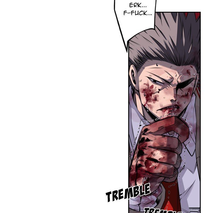 Page 84 of Chapter 88