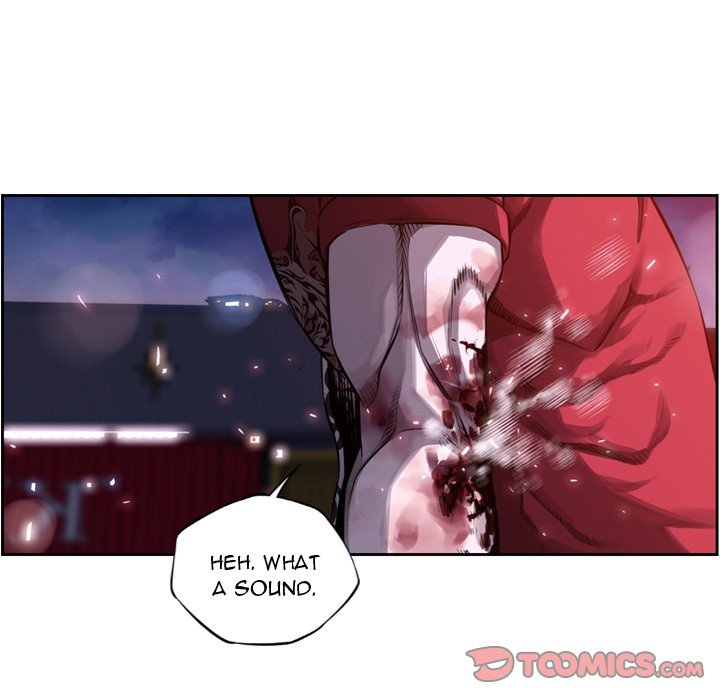 Page 86 of Chapter 88