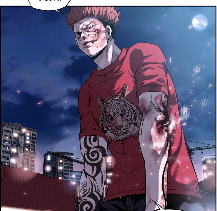 Page 88 of Chapter 88