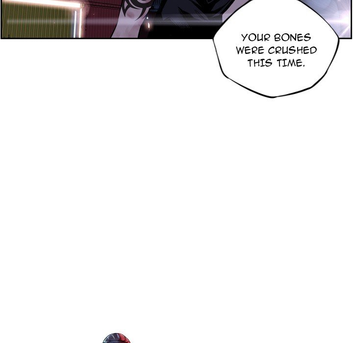 Page 89 of Chapter 88