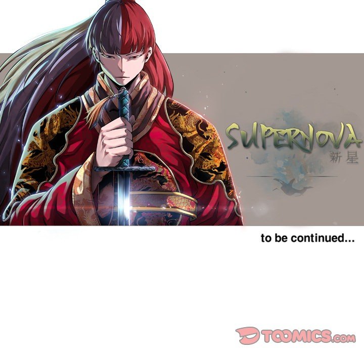 Page 90 of Chapter 88
