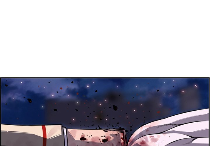 Page 1 of Chapter 89