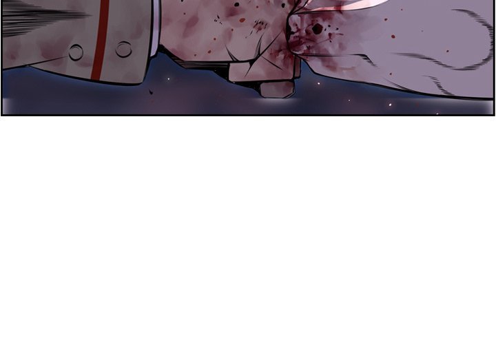 Page 2 of Chapter 89
