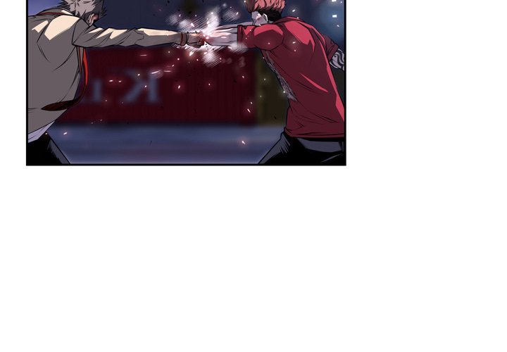 Page 4 of Chapter 89