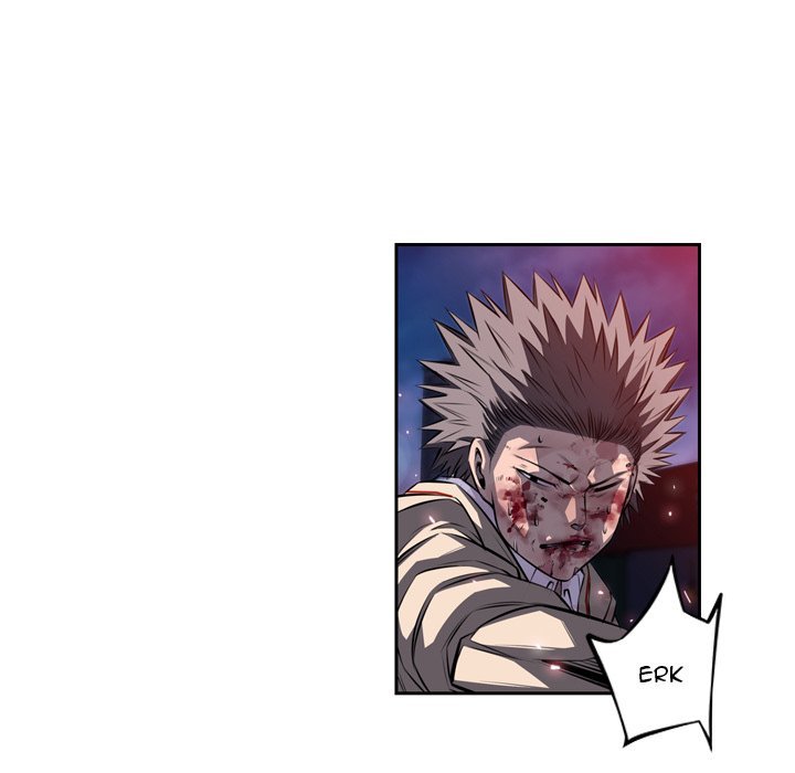 Page 5 of Chapter 89