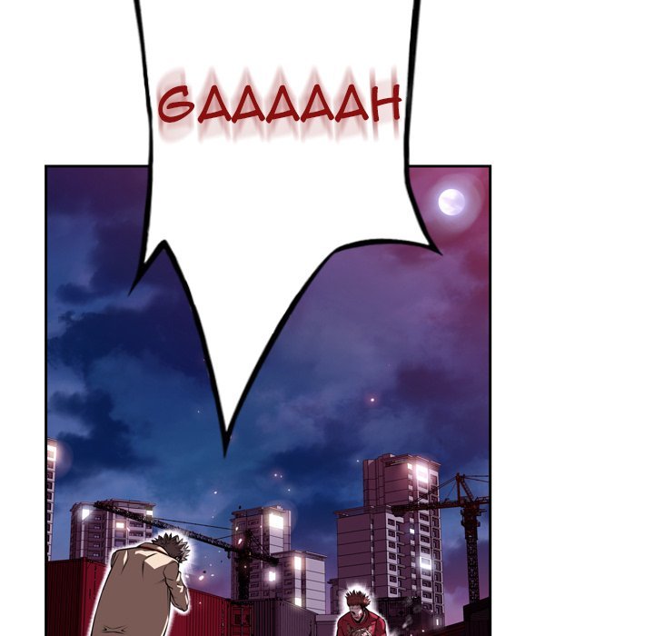 Page 7 of Chapter 89