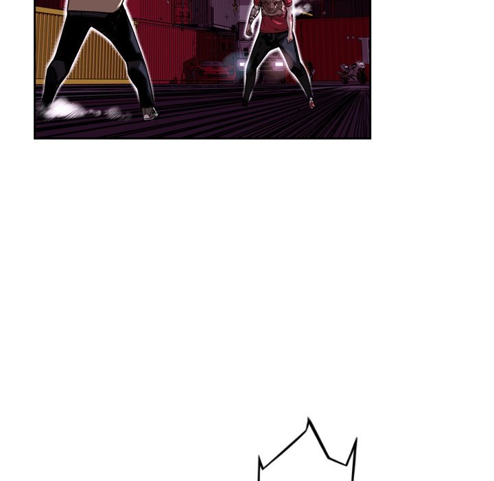 Page 8 of Chapter 89