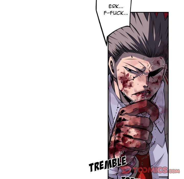 Page 9 of Chapter 89