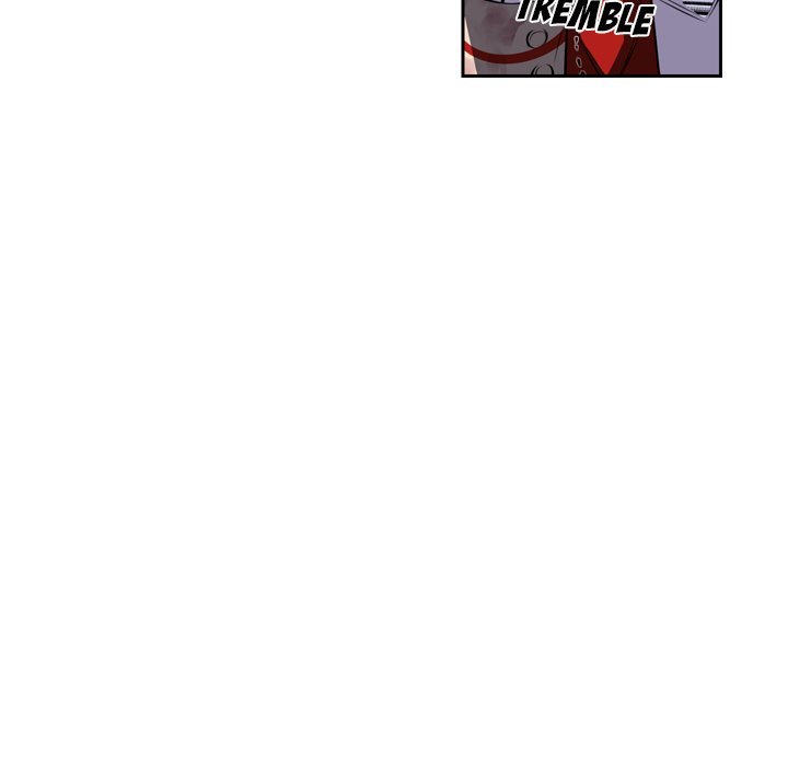 Page 10 of Chapter 89