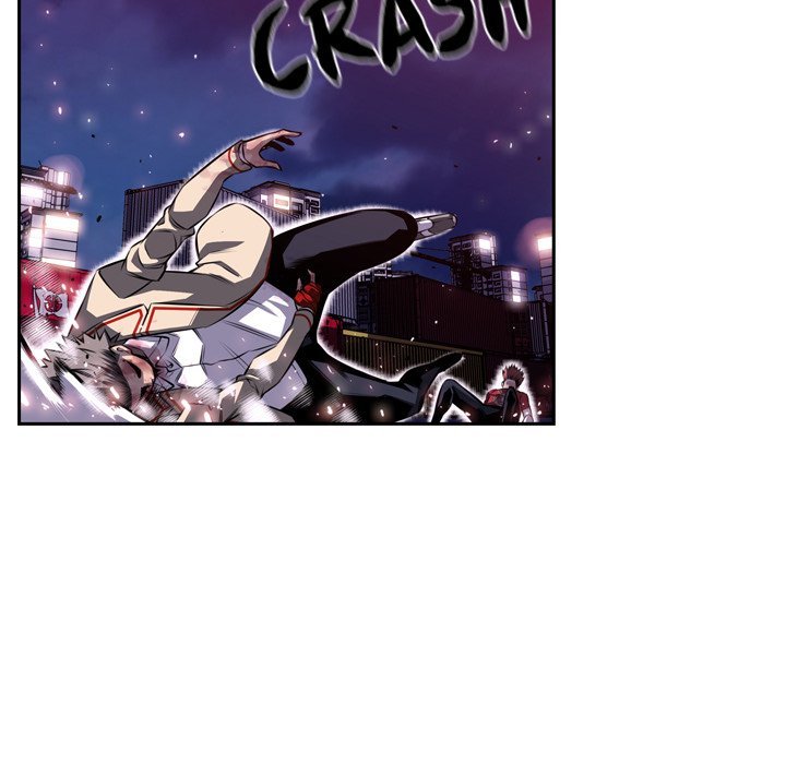 Page 101 of Chapter 89