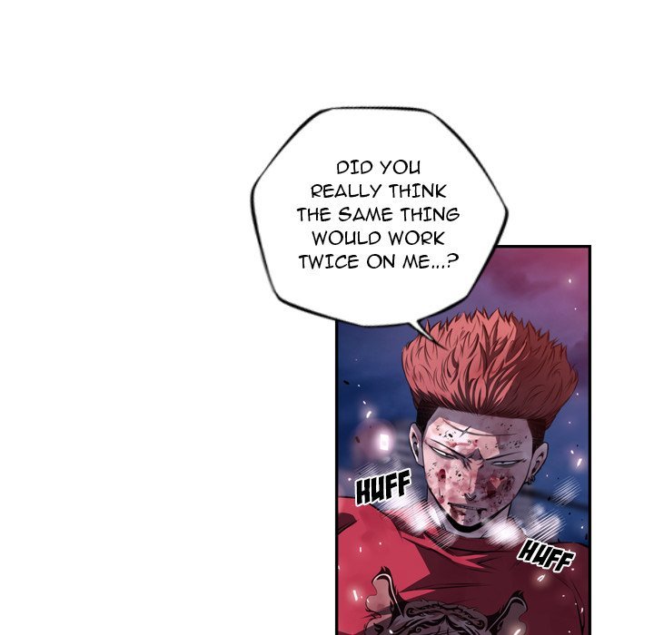 Page 102 of Chapter 89