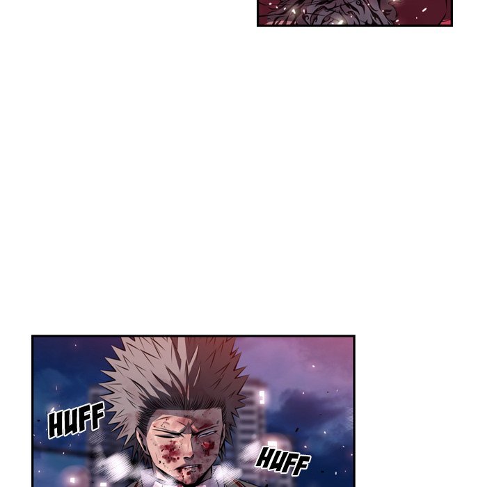 Page 103 of Chapter 89