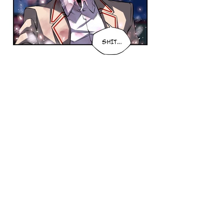 Page 104 of Chapter 89