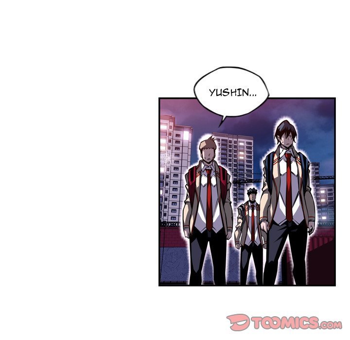Page 105 of Chapter 89