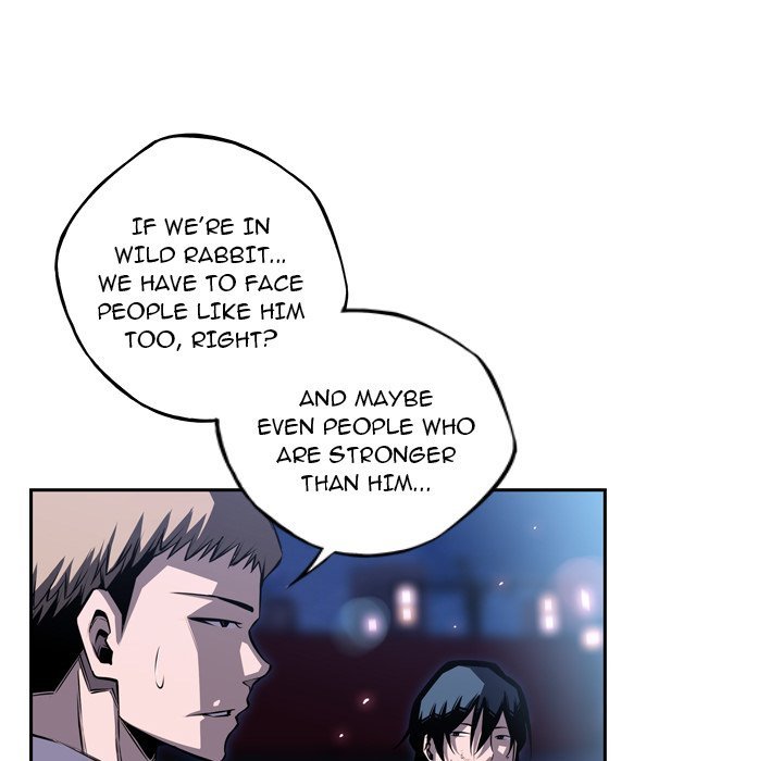 Page 106 of Chapter 89