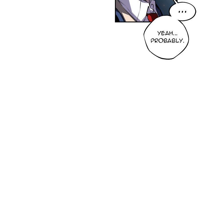 Page 108 of Chapter 89