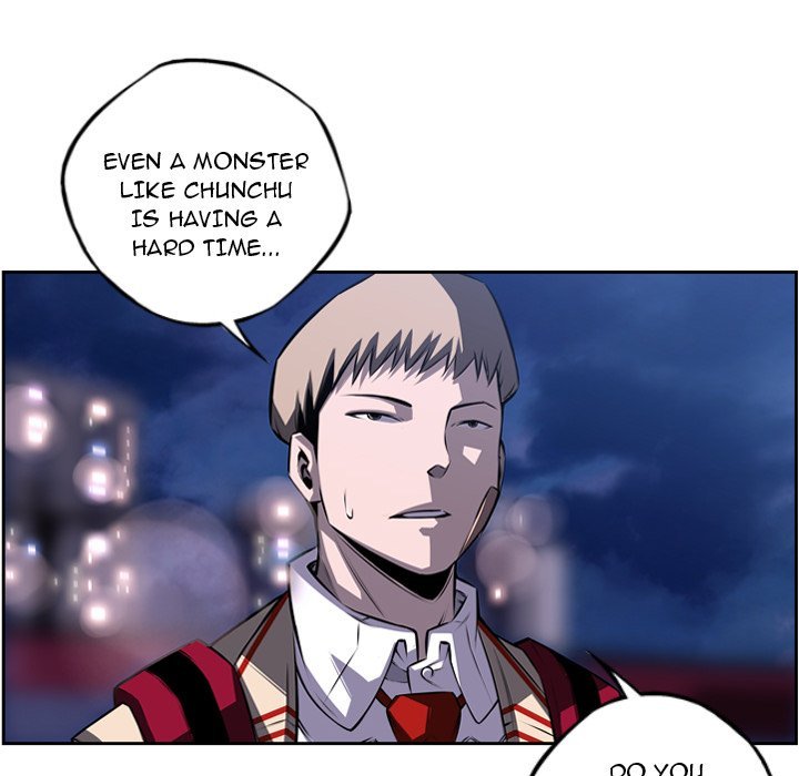 Page 109 of Chapter 89