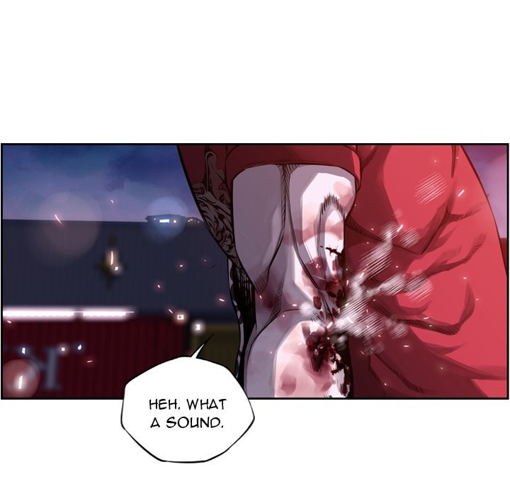 Page 11 of Chapter 89