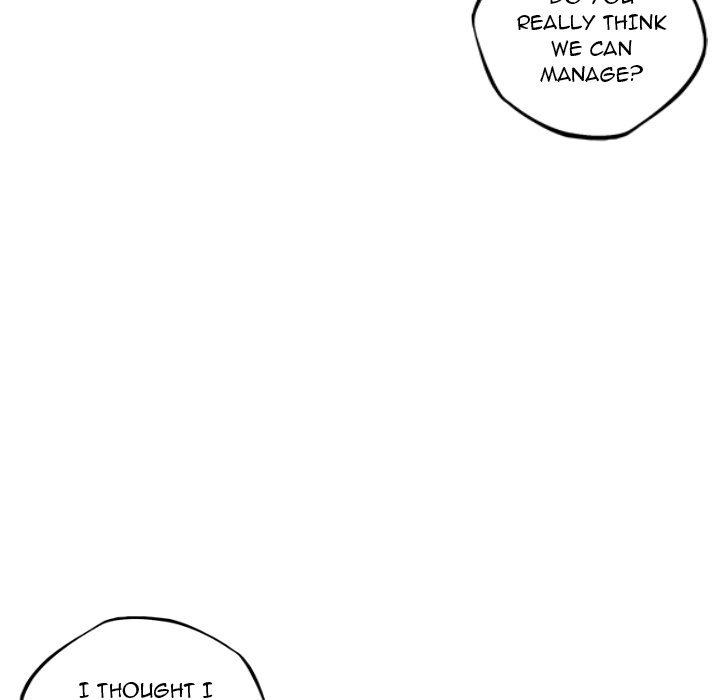 Page 110 of Chapter 89