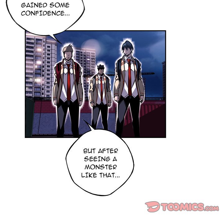 Page 111 of Chapter 89